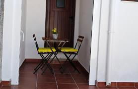 Casa BENVINDHA - Foto 20