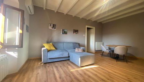 Appartamento indipendente apt 1 - Foto 5