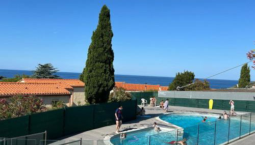 L anse des Imperiales II - Foto 2