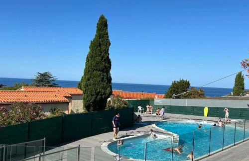 L anse des Imperiales II - Foto 2