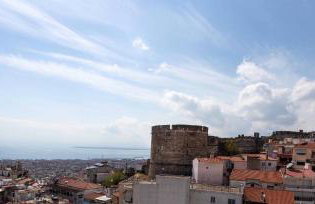 Palazzo Vista Suite&Spa - Foto 28