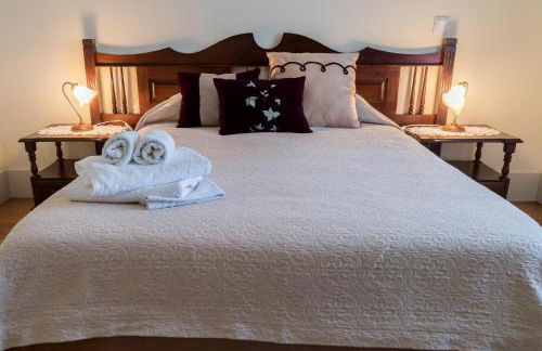 Casa do Outeiro - Foto 33