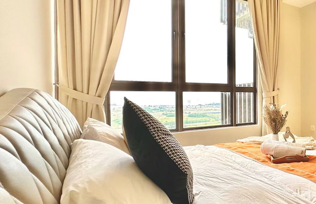 Bali Residence - Foto 14