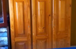 A 50m da Praia do Forte em Cabo Frio - Foto 52