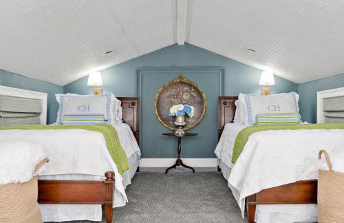 Guilford Carriage House at Granite Lodge! - Foto 22