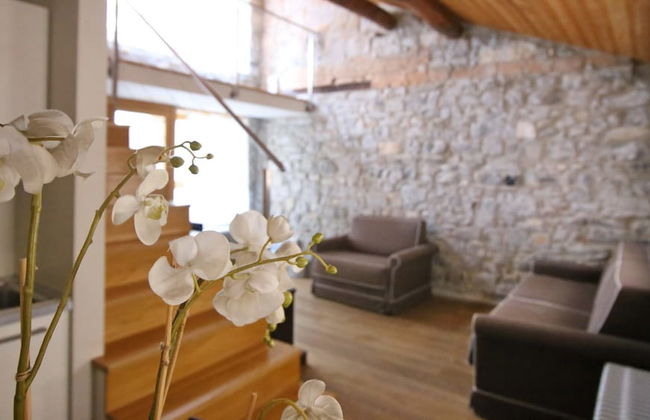 Italianway - Torno - Foto 51