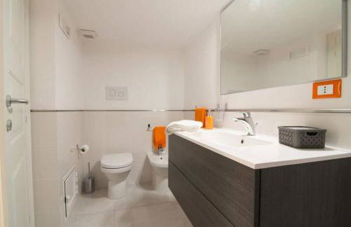 HH SELECTION Emiro - Foto 33