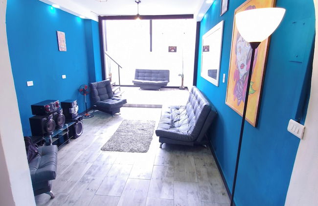 PROMO 18 BDRM Building, Pool+ 5Jacuzzis at Poblado - Foto 42