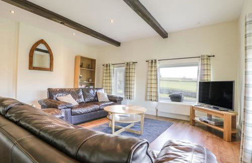 The Hayloft - Foto 4