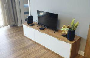 Apartament blisko stacji kolejowej - Foto 3