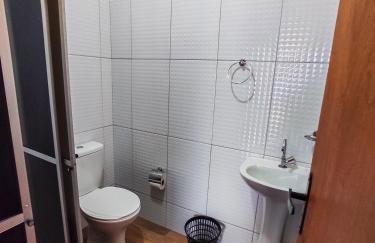 casa morada da praia - Foto 32