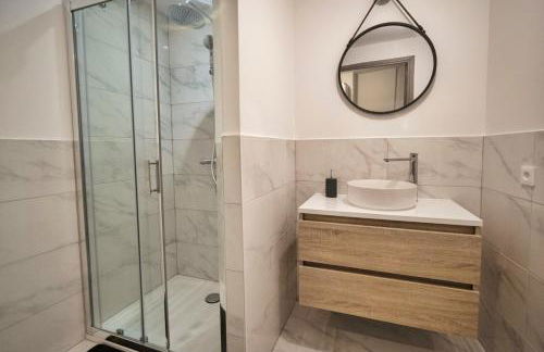 ❂ Les Logis de la Trémoille ❂ Cozy ❂ Netflix ❂ - Foto 6