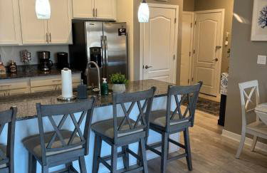 Love Creek Retreat - Foto 40