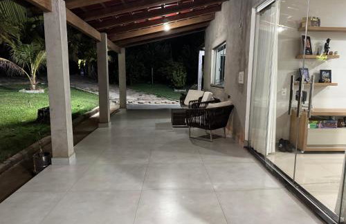 Refúgio na natureza - Photo 17