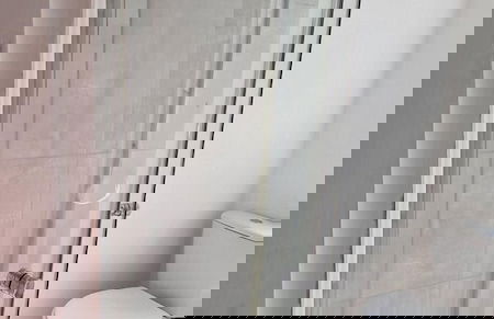 Townhouse @ Nelson Street Crewe - Photo 17