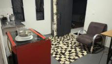 Loft pousada Brandt 3 - Foto 3