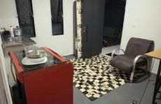 Loft pousada Brandt 3 - Foto 3