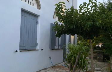 Tina & Miltos - Foto 18