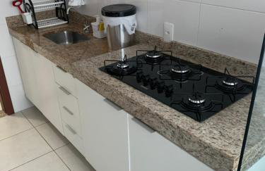 Apartamento na Vila Marchetti, próximo ao Centro Histórico - Foto 15