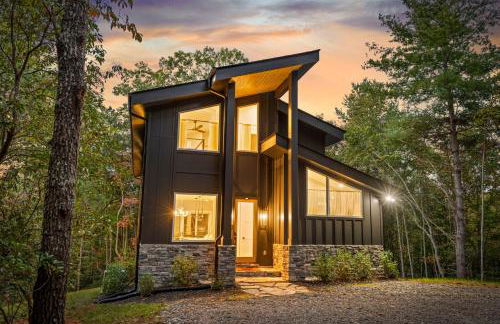 Sapphire Skies - Photo 51