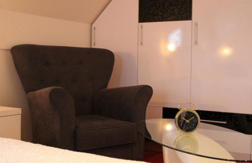 Dobranić - Kuća za odmor - Foto 26