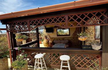 No Vabbè! Penthouse… - Foto 18