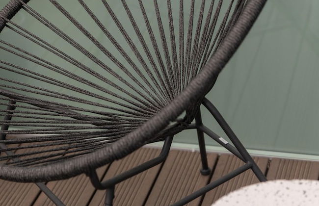 Feel Porto Matosinhos City Flat V - Foto 6