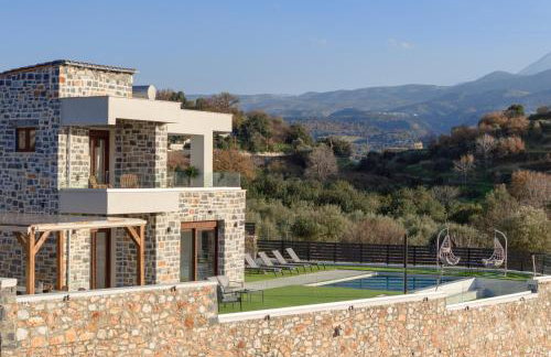 Sweet Sunshine Villa, Majestic Countryside Vistas, By ThinkVilla - Photo 21