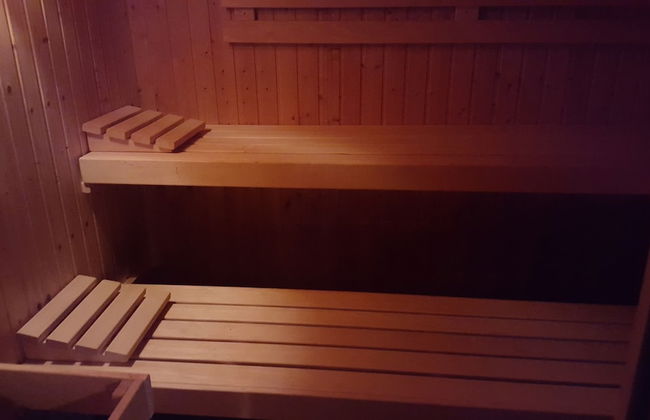 Ottenskamp4 en Het Achterhuis - Photo 42