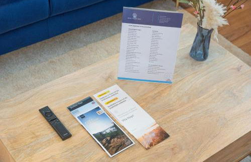 Stilvoll & zentral in der Innenstadt, nahe Hauptbahnhof und Limbecker Platz, helle und großzügige Räume, voll ausgestattete Küche - Photo 34