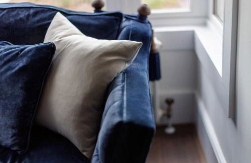 Grosmont House Flat 1 - Photo 8