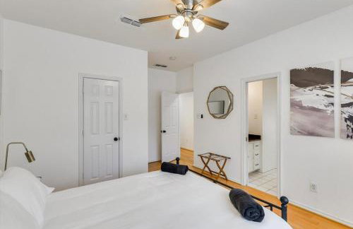 Impressive 5BR 3,5BA Holiday Home with Pool, Game Room & Cinema Room - Foto 26