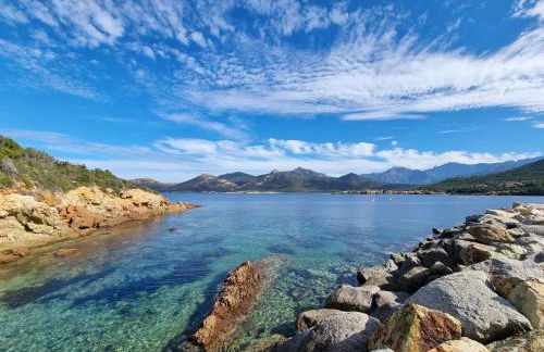 Villa Saint-Michel - Foto 41