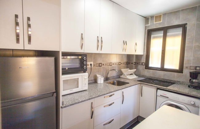 Las Cañas II - Foto 13