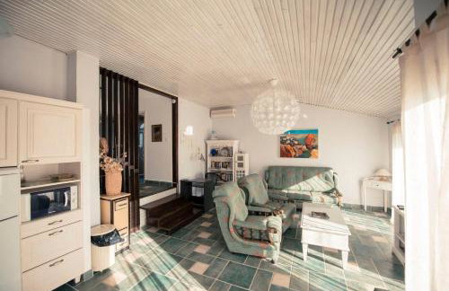 Casa Margherita - Foto 17