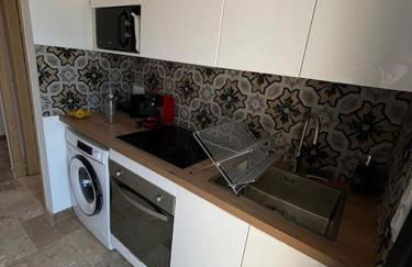 Domaine RABOLY - Beaumes de Venise - Foto 39