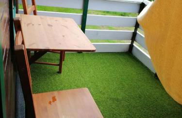 Ferienhaus zwei kleine Appartements - Foto 15