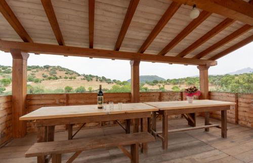 Villa Jumpadu - Foto 23