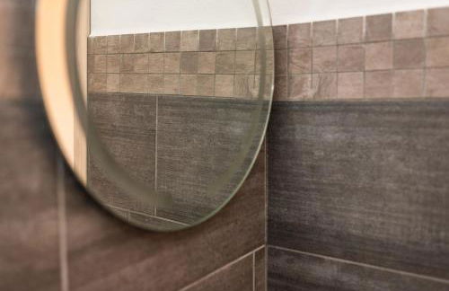 Il Bosco apartment - Foto 25