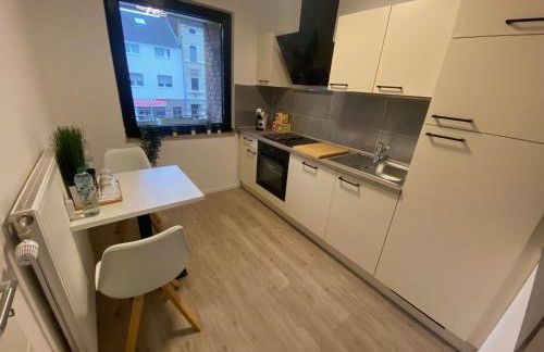 Hindenburg Apartments - Foto 70