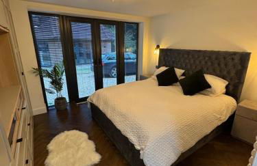 Shri's Palace beautiful getaway - Foto 9