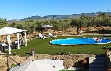 Nature House Lagos do Sabor - Foto 22