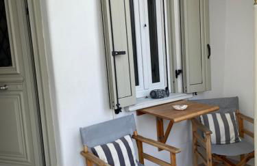 Marianna's Studio - Foto 7