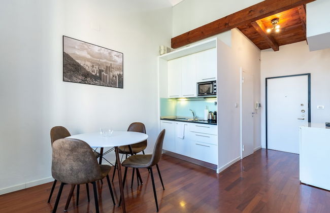 HouSmart San Mamolo 6 - Foto 14