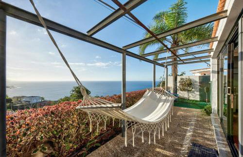 Villa Horizonte - Foto 19