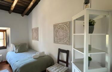 Casa d’ avó Lita - Foto 41