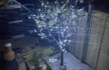 Little Haven - Foto 47