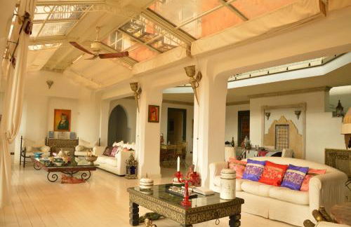 VillaOriental Valmontone - Foto 28