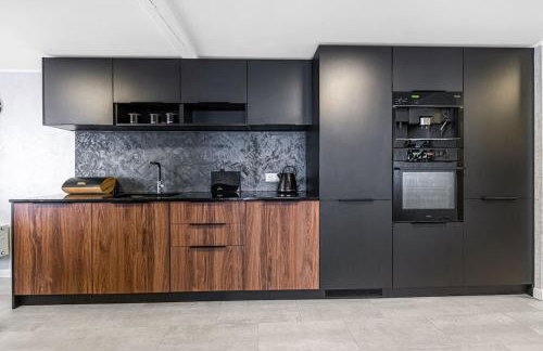 Oaza Bieszkowice - Foto 37