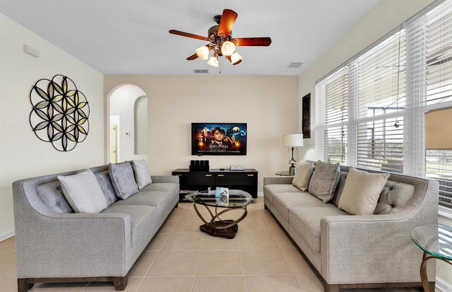 2574 Archfeld Blvd - Foto 1